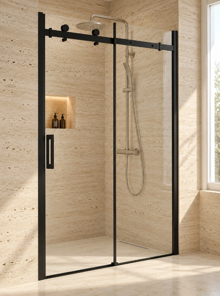 Galaxy Banyo Kurumsal ve Bireysel Çözümler