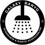 galaxy banyo (3)