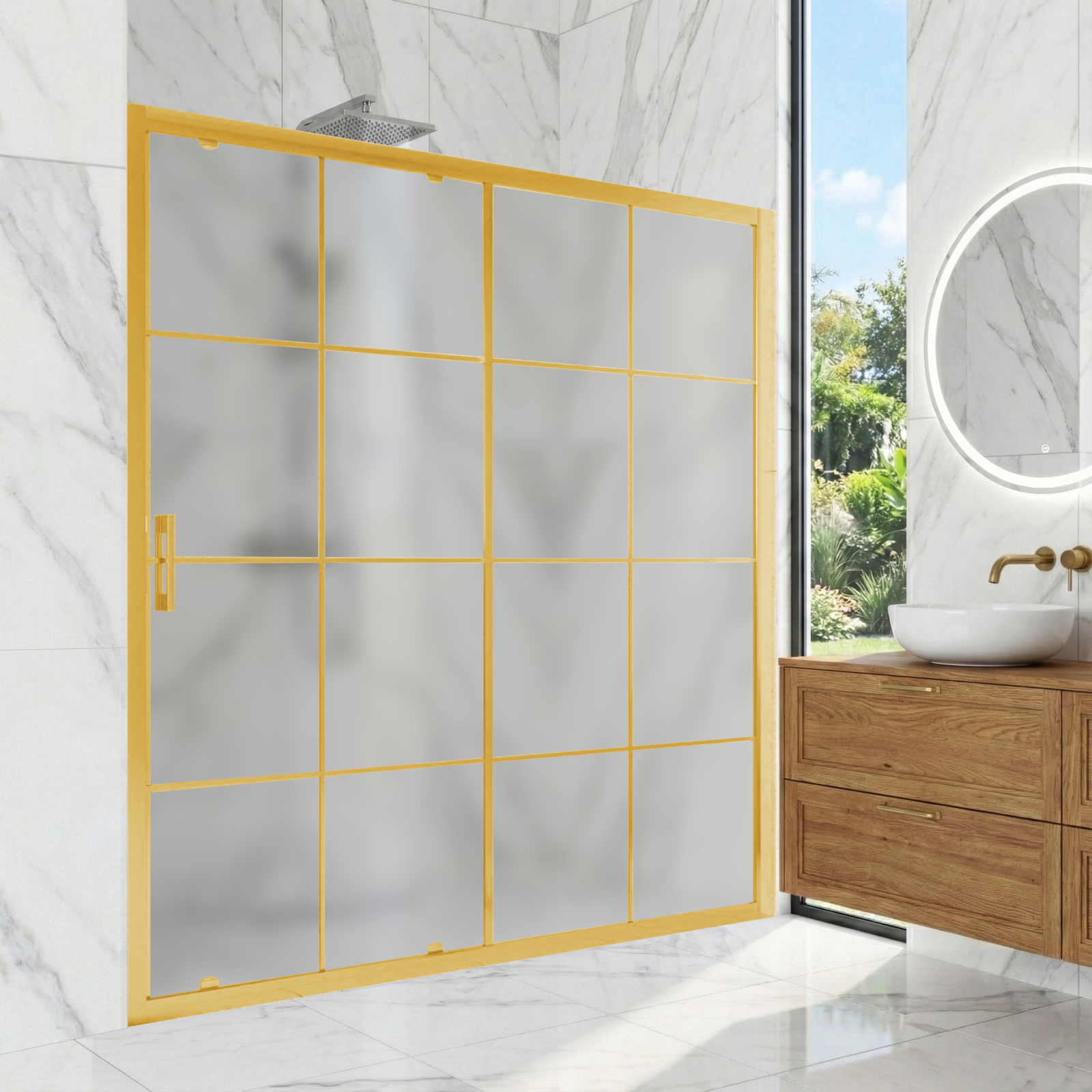 altınkumkarolaj1s1Ç