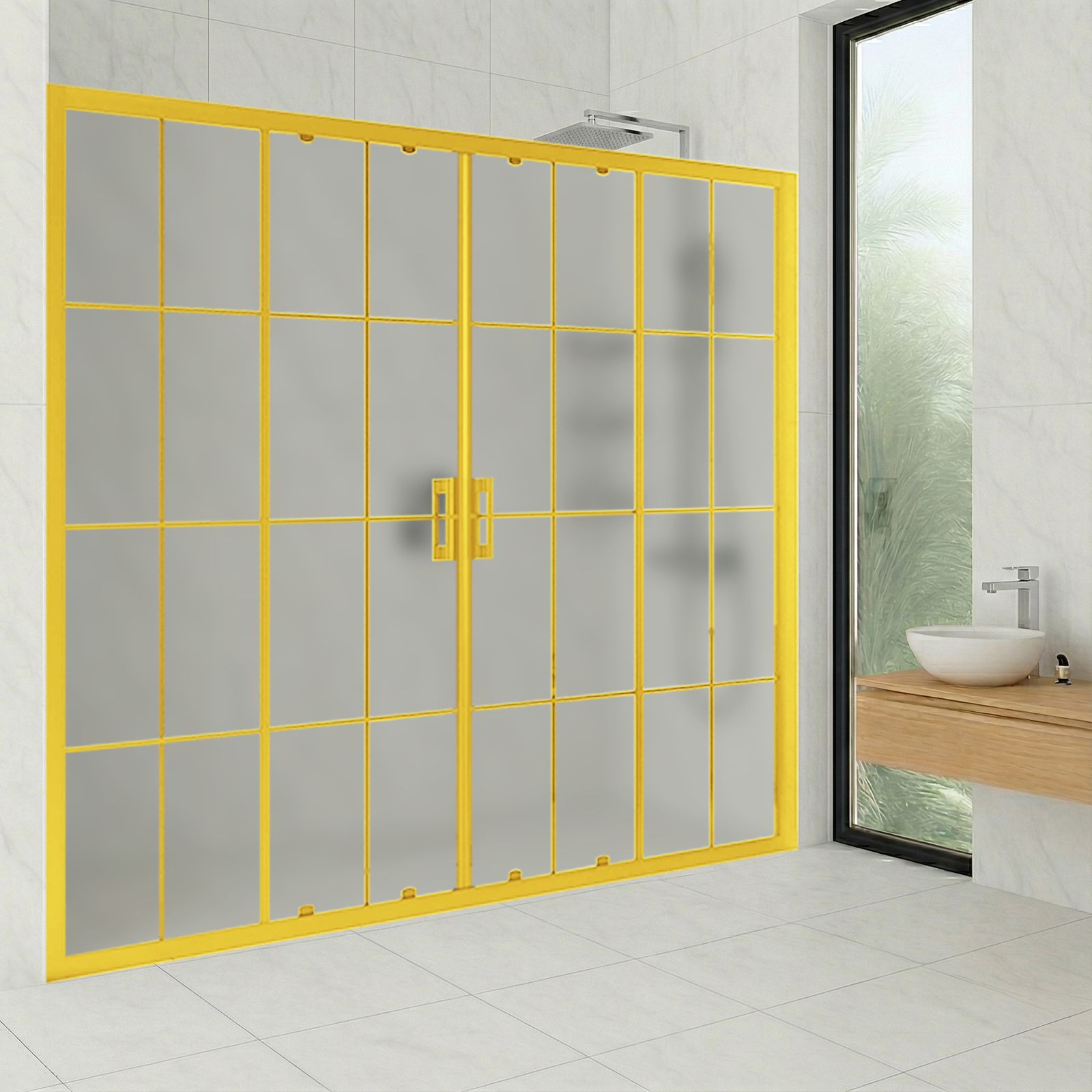 altınkumkarolaj2s2Ç