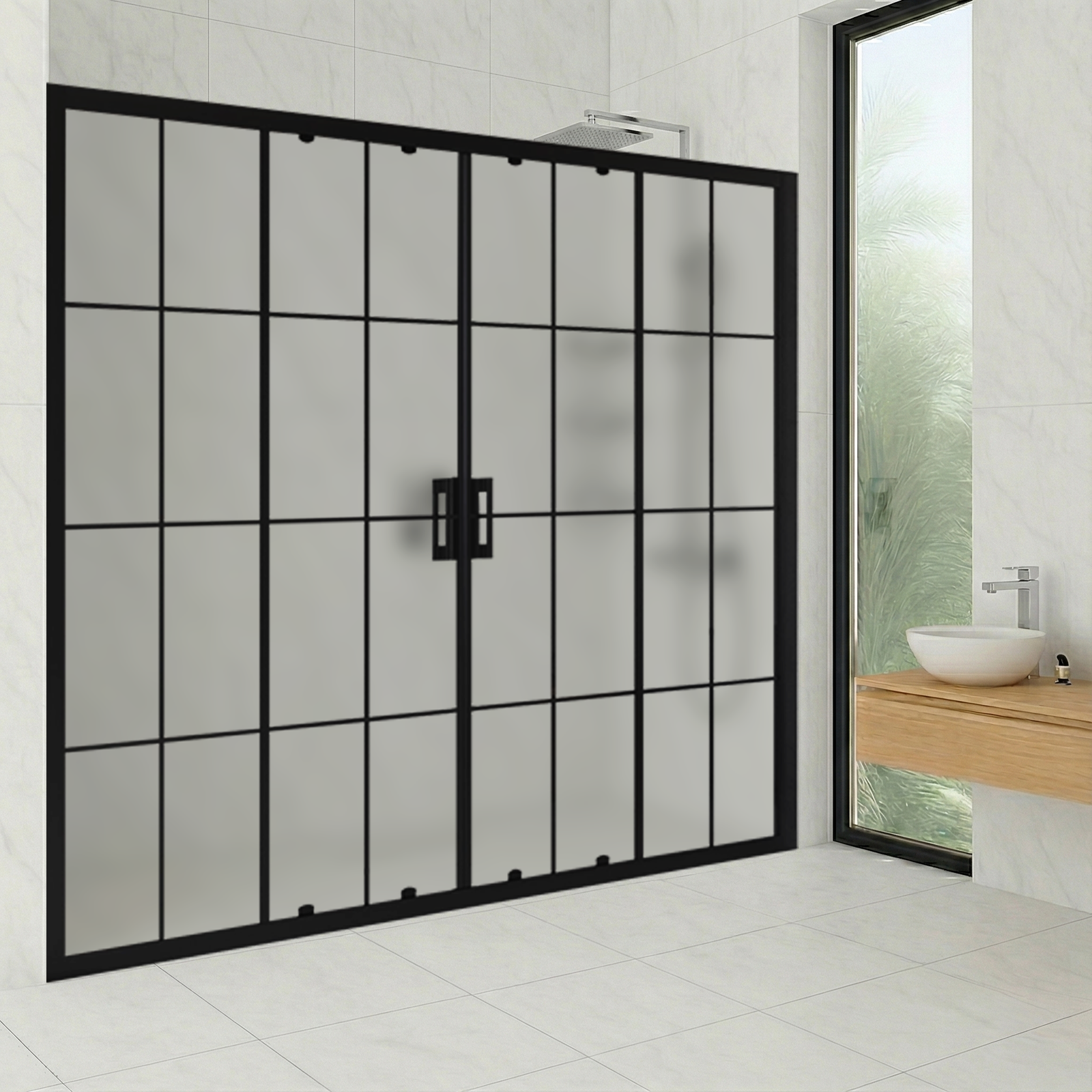 siyahkumkarolaj2s2Ç