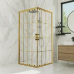 Ürünler gold-profil-desenli-dusakabin-astro-series