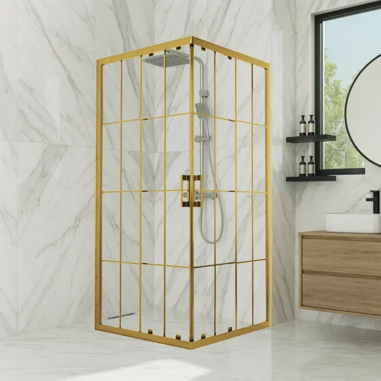 Ürünler gold-profil-desenli-dusakabin-astro-series