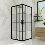 Ürünler siyah-karolajli-dusakabin-astro-serisi-galaxy-banyo