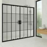 Ürünler siyah-karolajli-dusakabin-astro-serisi-galaxy-banyo