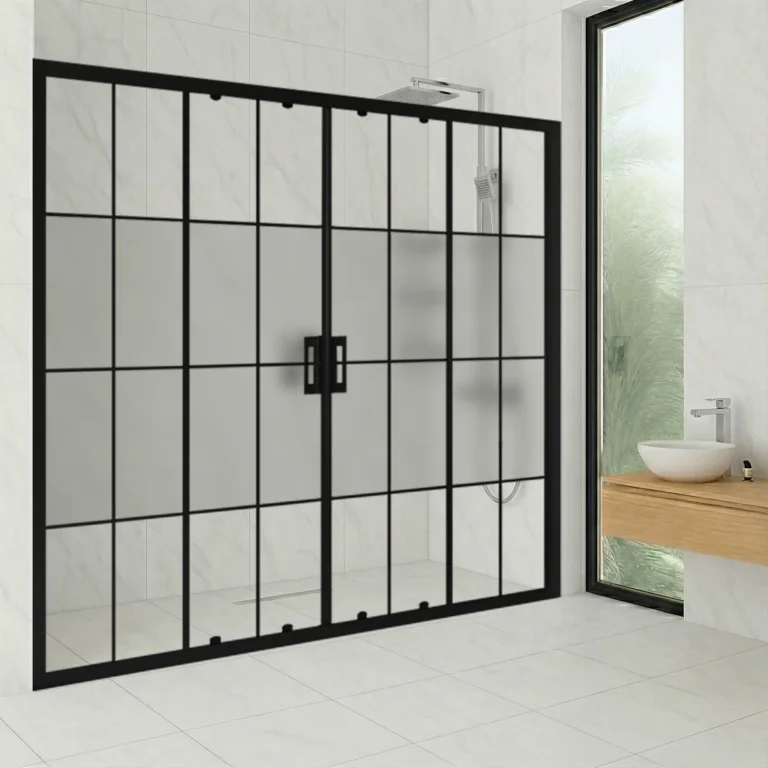 Ürünler siyah-karolajli-dusakabin-astro-serisi-galaxy-banyo