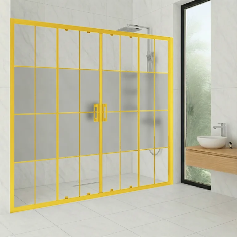 Ürünler gold-profil-desenli-dusakabin-astro-series