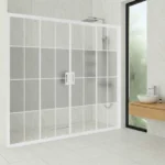 Ürünler beyaz-profil-karolajli-dusakabin-modelleri