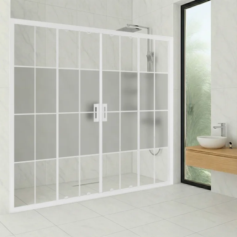 Ürünler beyaz-profil-karolajli-dusakabin-modelleri