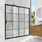 Ürünler siyah-karolajli-dusakabin-astro-serisi-galaxy-banyo