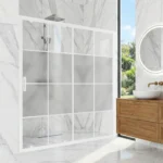 Ürünler beyaz-profil-karolajli-dusakabin-modelleri