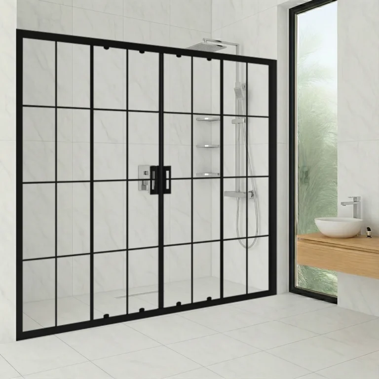 Ürünler siyah-karolajli-dusakabin-astro-serisi-galaxy-banyo