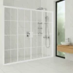 Ürünler beyaz-profil-karolajli-dusakabin-modelleri