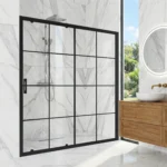 Ürünler siyah-karolajli-dusakabin-astro-serisi-galaxy-banyo