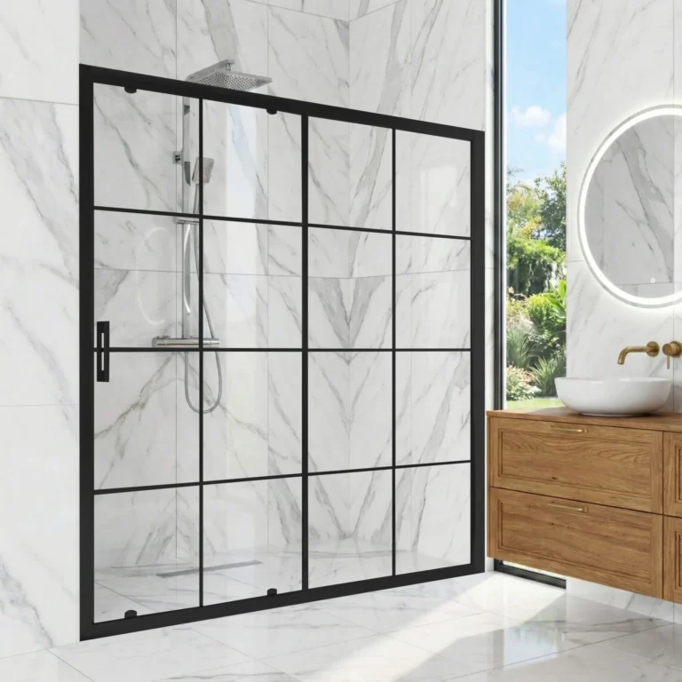 Ürünler siyah-karolajli-dusakabin-astro-serisi-galaxy-banyo