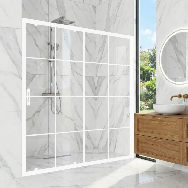 Ürünler beyaz-profil-karolajli-dusakabin-modelleri