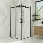 Ürünler Orbit Serisi Duşakabin