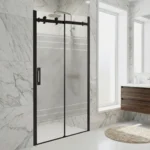 Ürünler Orbit Serisi Duşakabin