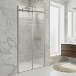 Ürünler Orbit Serisi Duşakabin