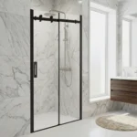 Ürünler Orbit Serisi Duşakabin