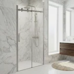 Ürünler Orbit Serisi Duşakabin