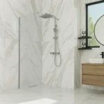 Ürünler krom-teleskopik-gergi-sistemli-dusakabin