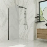 Ürünler cosmo-black-gecmeli-profil-dusakabin-galaxy-banyo