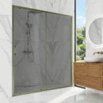 Ürünler lunar series