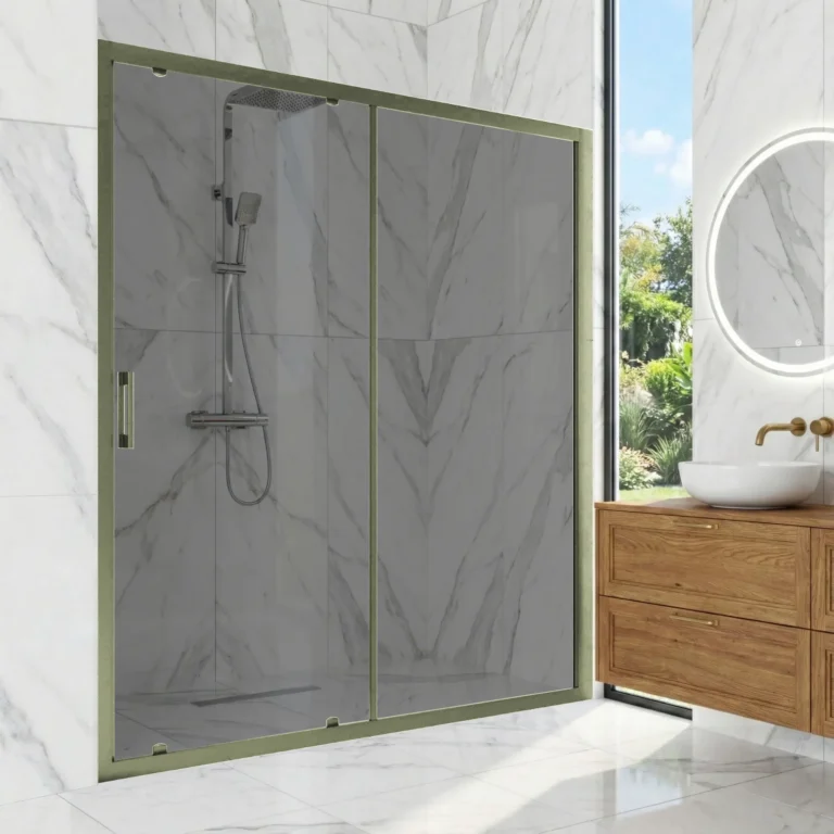 Ürünler lunar series