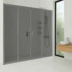 Ürünler lunar series