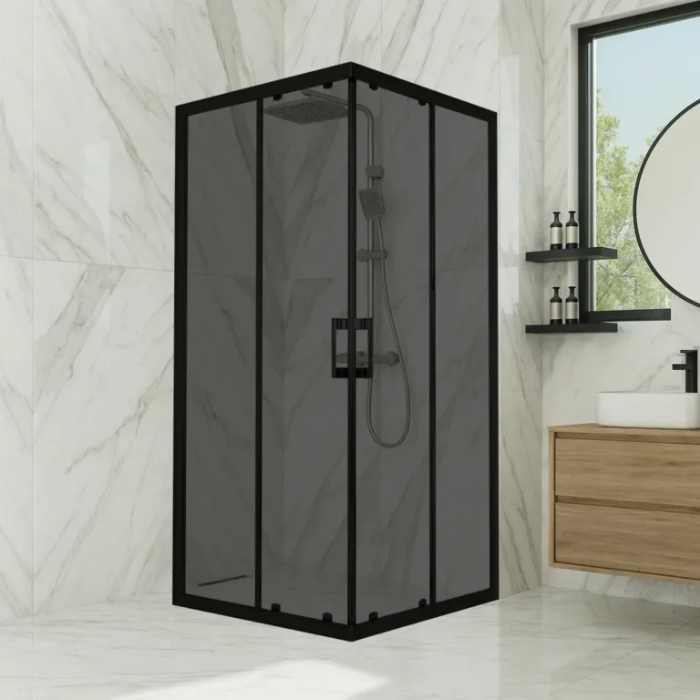 Ürünler lunar series