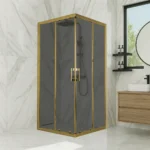 Ürünler lunar series