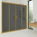 Ürünler lunar series