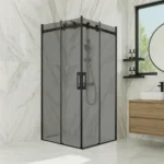 Ürünler orbit series