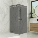 Ürünler orbit series