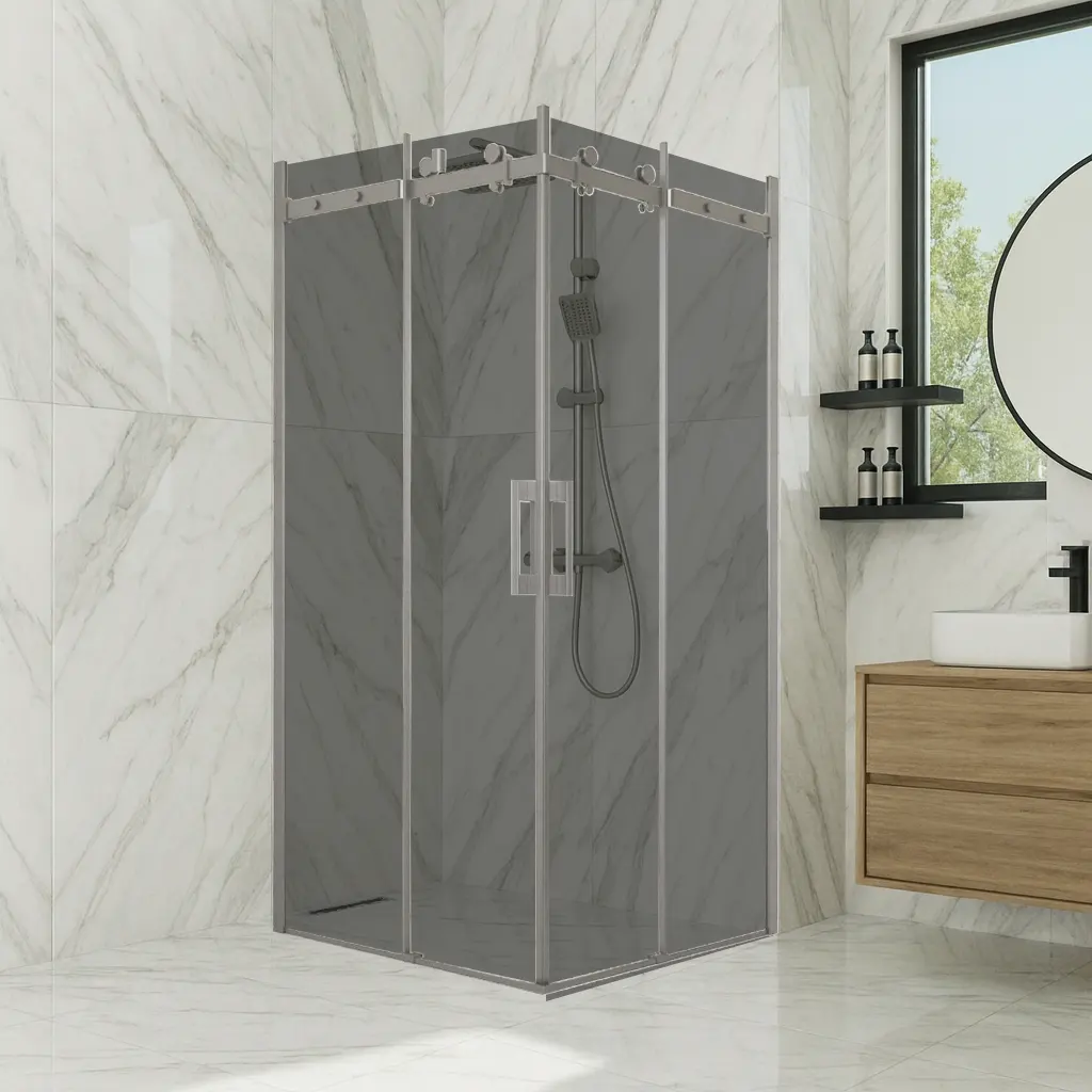 orbit series orbit series