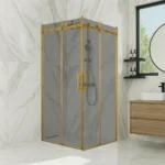 Ürünler orbit series