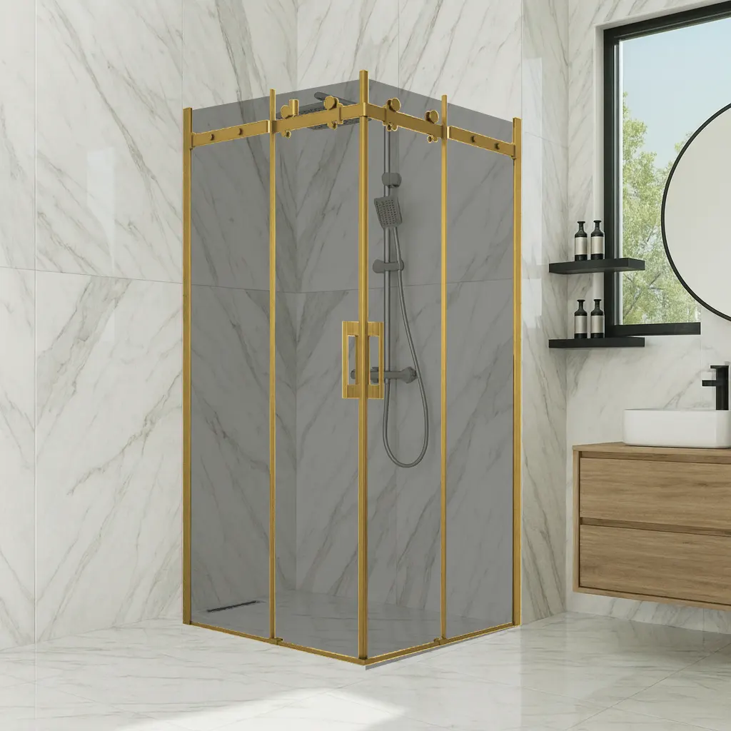 orbit series orbit series