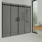 Ürünler orbit series