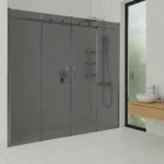 Ürünler orbit series