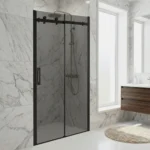 Ürünler orbit series