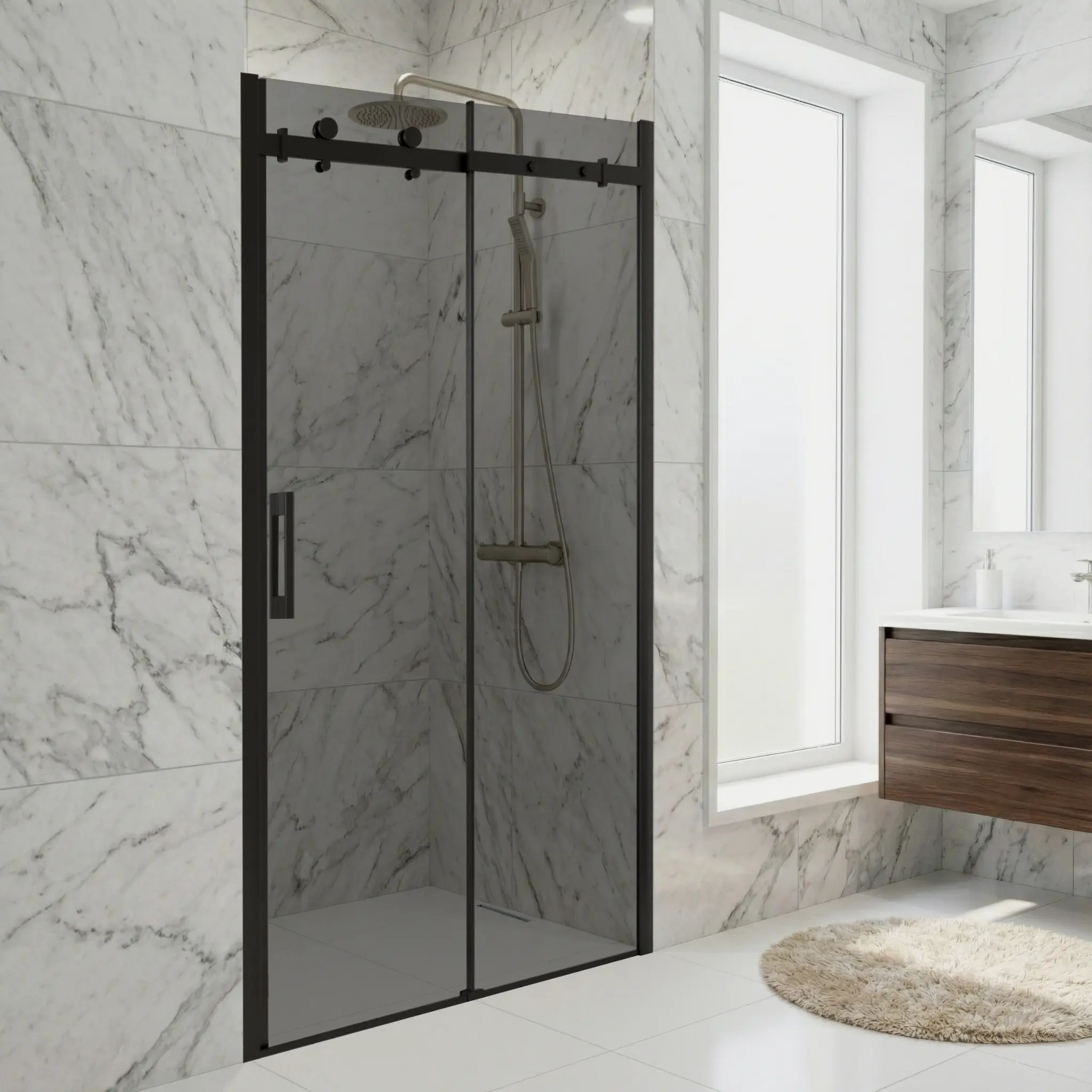 orbit series orbit series