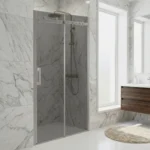 Ürünler orbit series