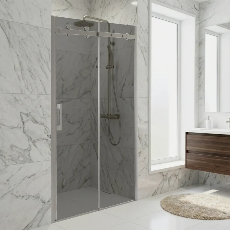 Ürünler orbit series