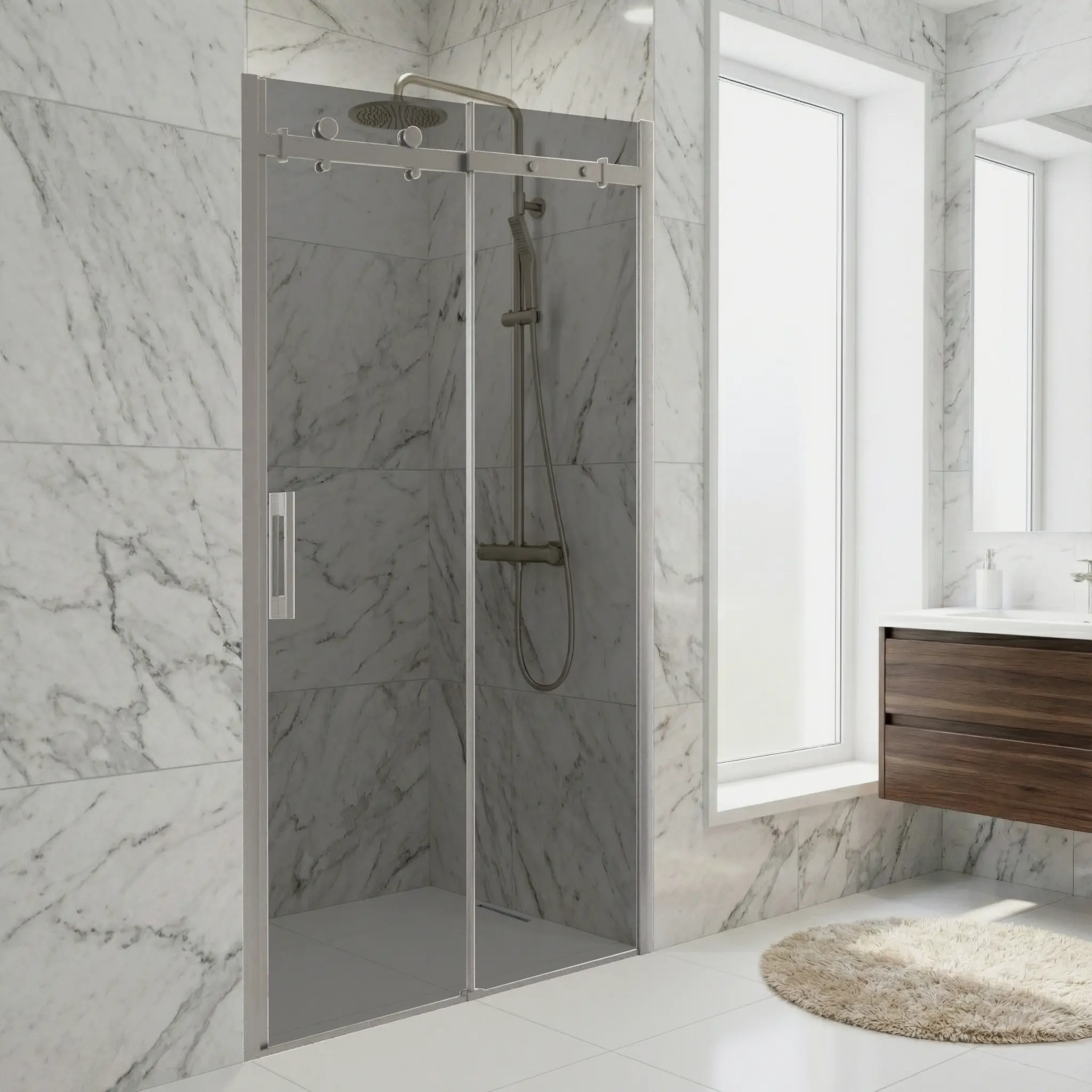 orbit series orbit series