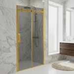 Ürünler orbit series