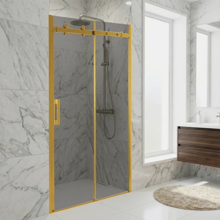 Ürünler orbit series