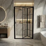 Ürünler karolajsİyahfinal