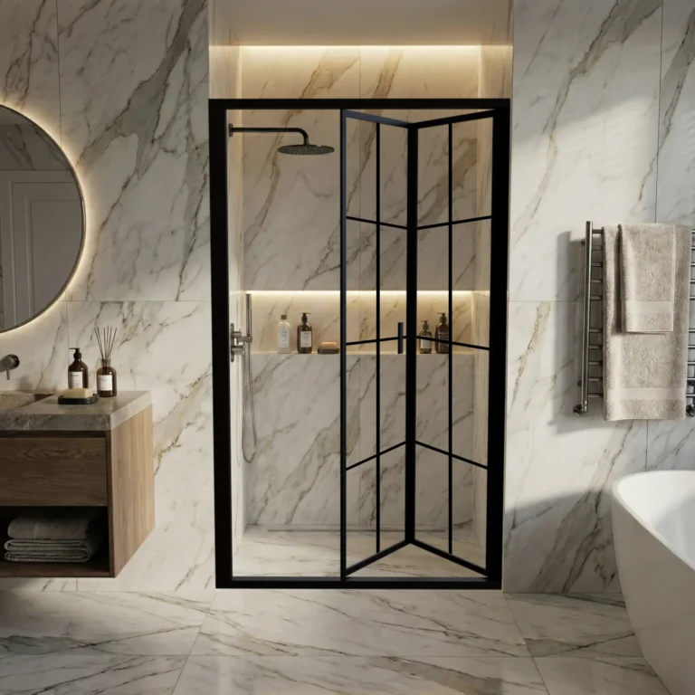 Ürünler karolajsİyahfinal