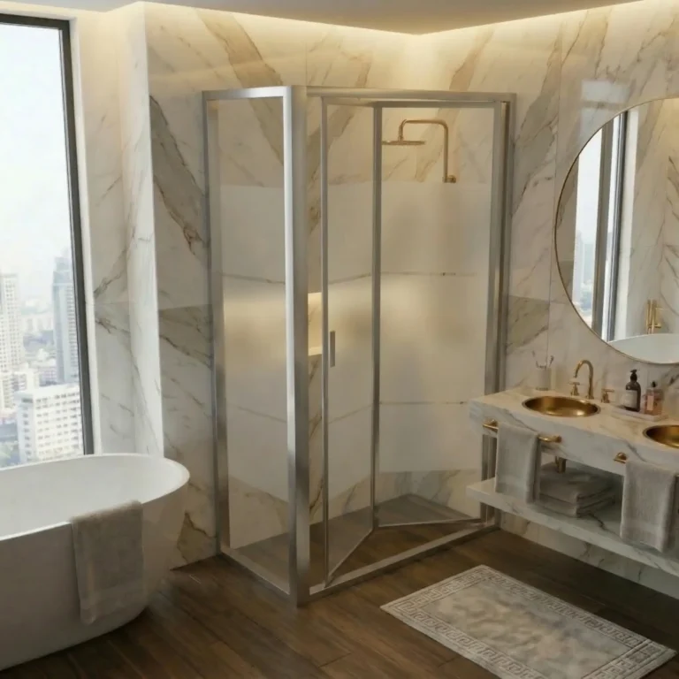 Ürünler vega series